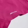 Veste zippée Define Luxe couleur baies Veste zippée Define Luxe couleur baies