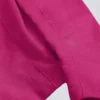 Veste zippée Define Luxe couleur baies Veste zippée Define Luxe couleur baies